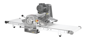 ac8c7db3230a5d314c8e3744c3151411